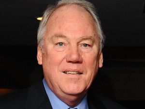 Supporting image for story