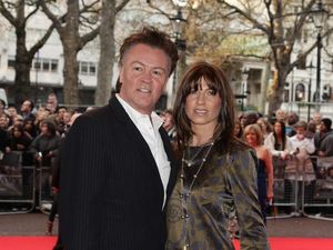 Supporting image for story