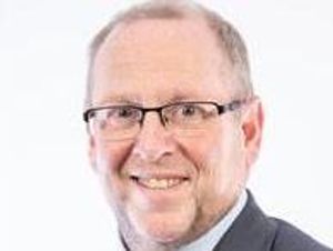 Supporting image for story: Changes that could see fewer applications discussed by councillors are criticised