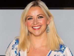 Supporting image for story