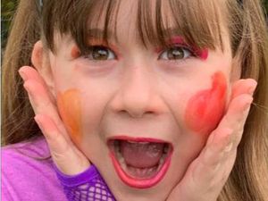 Supporting image for story: 'All In This Together': Ellesmere Primary School video proves an online hit