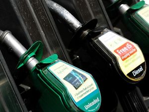 Supporting image for story