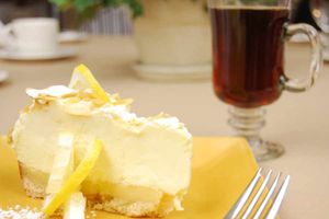 Supporting image for story: Llangollen Food Festival