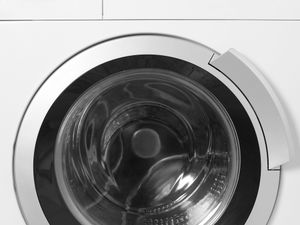 Supporting image for story: Mark Andrews: Save the planet? Buy things that last