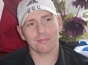 Supporting image for story: Telford murder probe: Three women charged with perverting the course of justice 