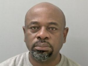 Supporting image for story: Telford rapist locked up for six years after admitting attack