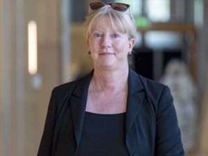 Supporting image for story: Scotland’s Finance Secretary lays out demands ahead of Budget