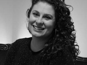 Supporting image for story: From royal megayachts to private households: Former nanny launches elite agency for families worldwide