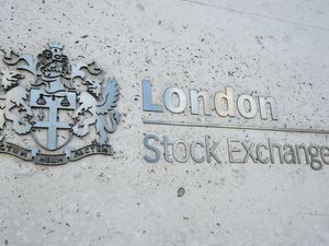 Supporting image for story: European markets retreat from day highs as Prime Minister set to address the country