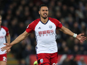 Supporting image for story: West Brom blog: Let's add some creativity at Albion