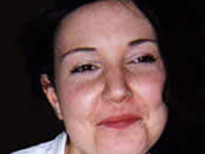 Supporting image for story: Kristie was pregnant