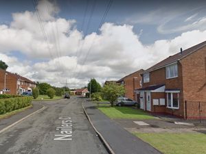 Supporting image for story: Man charged following abduction incident