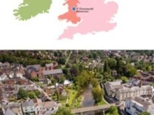 Supporting image for story:  Special Planning Guidance for Newtown should be adopted in June