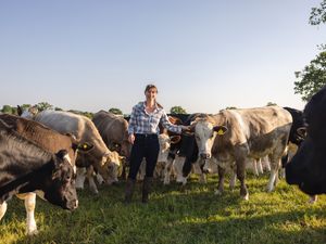 Supporting image for story: The masterclass designed to help Shropshire businesses become more sustainable