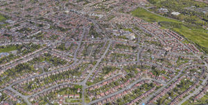 Google 
Permission for use forLDR partners 