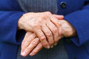 Supporting image for story