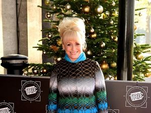 Supporting image for story