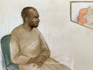 Supporting image for story: Timeline of events in case of asylum seeker who was released accidentally