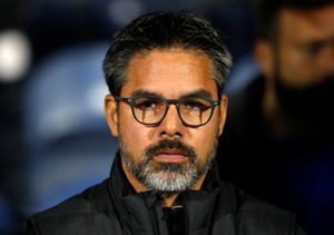 David Wagner