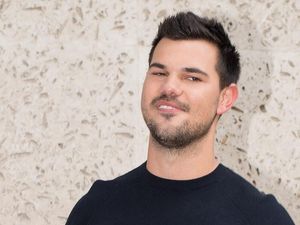 Supporting image for story