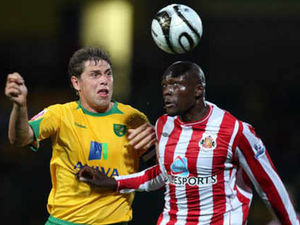 Supporting image for story: Latest transfer rumours – Jan 14