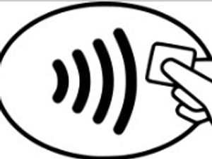 Supporting image for story: Anti-poverty campaigner urges shops to take cash payments.