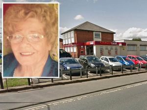 Supporting image for story: Iceland delivery driver walks free from court after causing death of great-grandmother