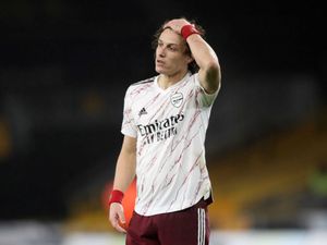 Supporting image for story