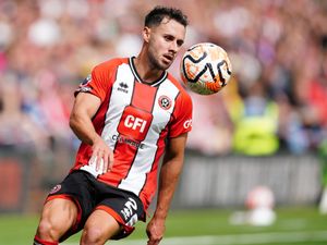 Supporting image for story: Greek police say no evidence of criminal activity in death of George Baldock