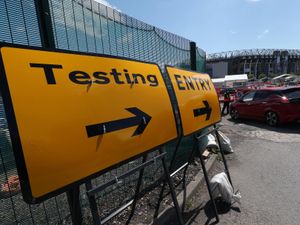 Supporting image for story