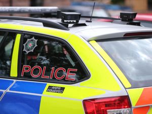 Supporting image for story: Murder probe launched after discovery of woman’s body in Co Fermanagh