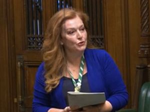 Supporting image for story: Campaigners celebrate after plans for huge housing estate on Essington green belt scrapped