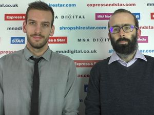 Supporting image for story: Aston Villa debate: Sir Doug Ellis and Dean Smith discussed - WATCH