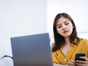 Supporting image for story: Zoom adds two-factor authentication in latest security update