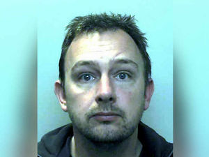 Supporting image for story: Hot tub conman who cheated customers out of hundreds of thousands ordered to pay back just £10