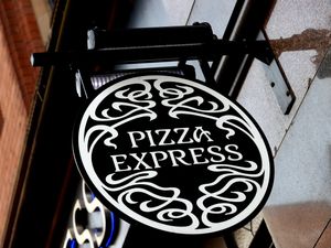 Supporting image for story: 1,100 jobs at risk as Pizza Express eyes around 67 restaurant closures
