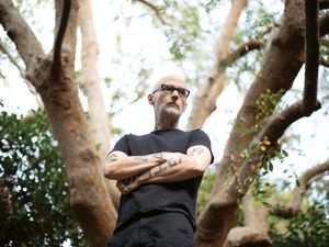 Supporting image for story