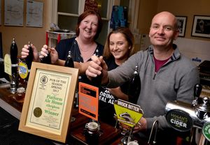 Supporting image for story