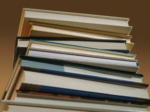 Supporting image for story: New Waterstones store to open in Lichfield 