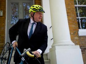 Supporting image for story