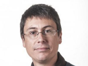 Supporting image for story: Farming Talk – January 6