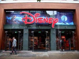 Supporting image for story: Can you guess the Disney film from these vague descriptions?