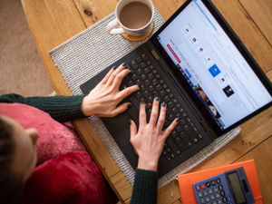 Supporting image for story: Amazon creates £2.5m apprenticeship fund