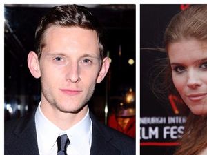 Supporting image for story