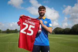 Supporting image for story