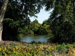 Supporting image for story: Fitness, fun and fresh air: Staffordshire homebuilders’ guide to hometown health