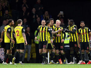 Supporting image for story: FA Cup: The inside track on Wolves' semi-final opponents