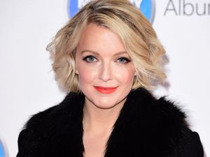 Supporting image for story: Lauren Laverne to depart Radio 6 Music Breakfast Show after ‘tricky time’