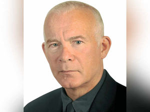 Supporting image for story: Death to wasps