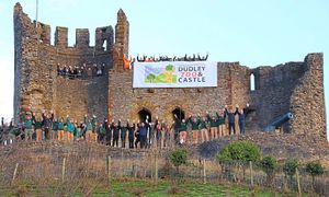 Supporting image for story